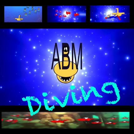 ABM- DIVING